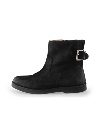 Travelin Enkellaarzen