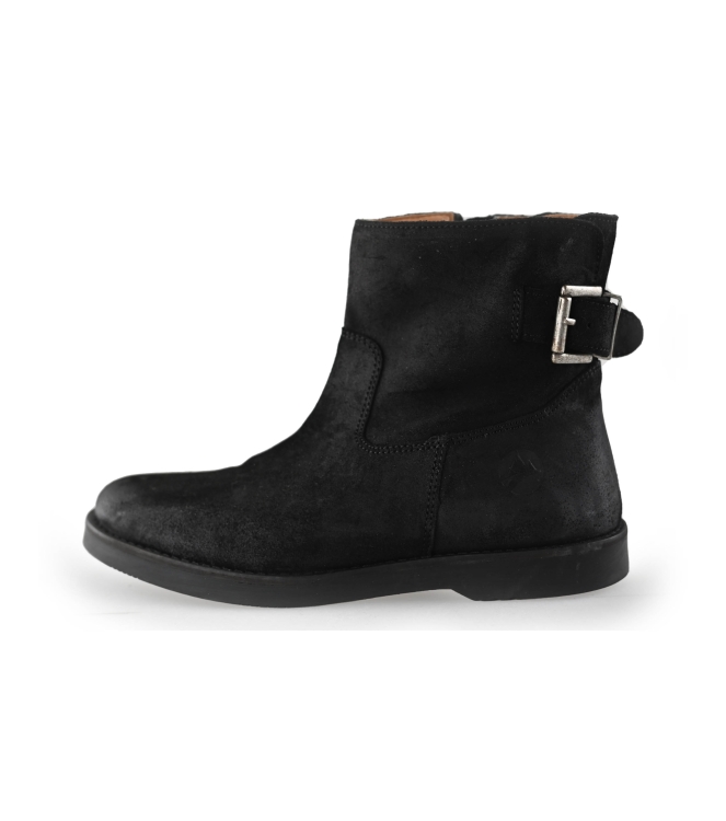 Travelin Enkellaarzen