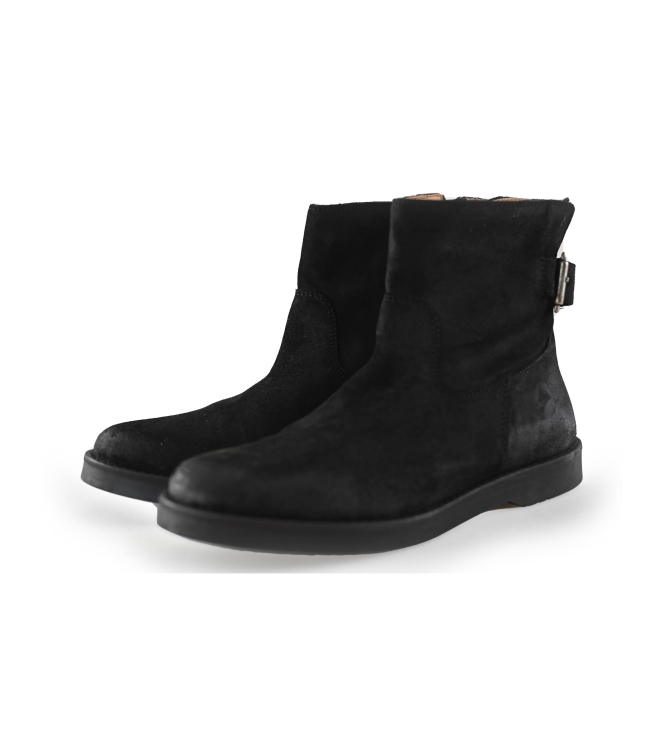 Travelin Enkellaarzen