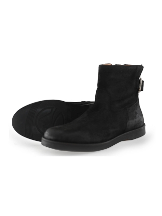 Travelin Enkellaarzen