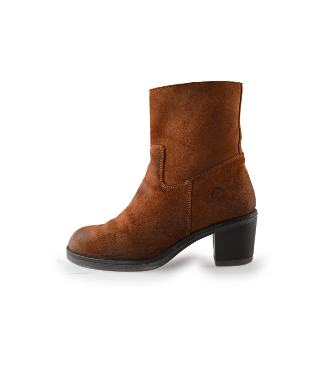 Travelin Enkellaarzen