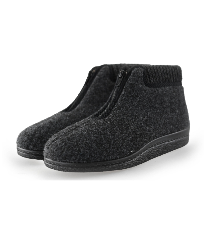 Comfort Co Pantoffels