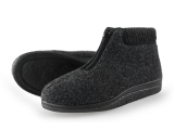 Comfort Co Pantoffels