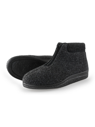 Comfort Co Pantoffels