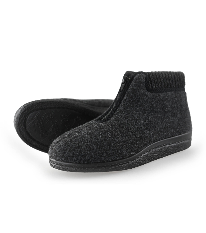 Comfort Co Pantoffels