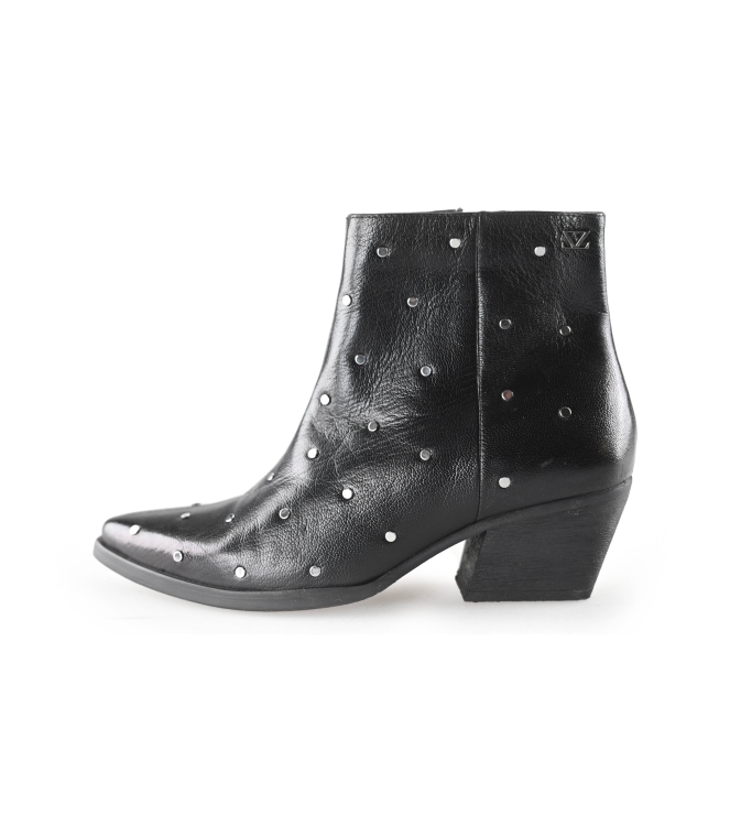 Lazamani Enkellaarzen