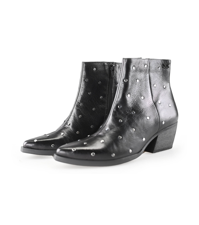 Lazamani Enkellaarzen