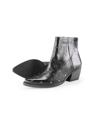 Lazamani Enkellaarzen