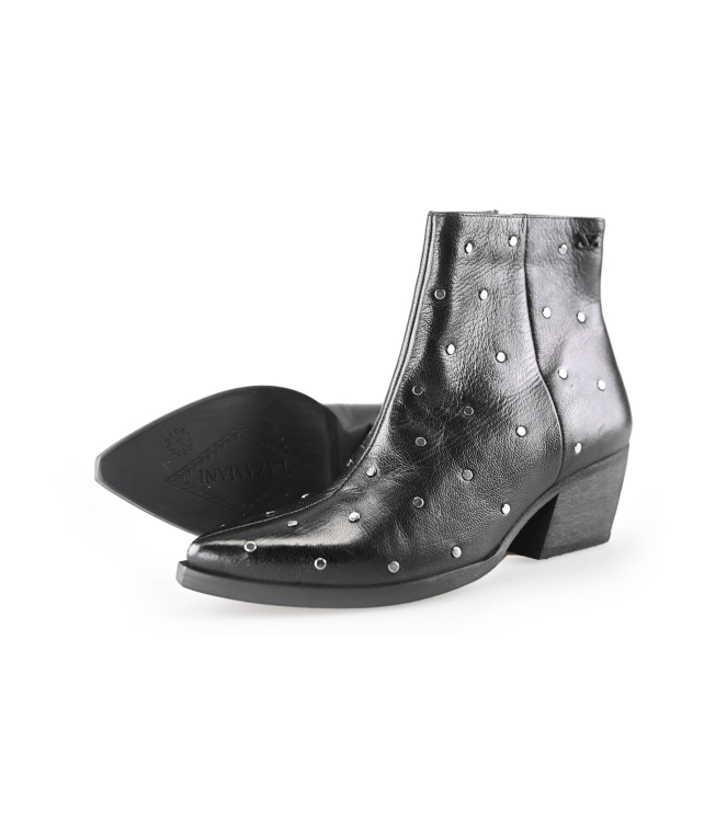 Lazamani Enkellaarzen