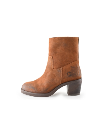 Travelin Enkellaarzen