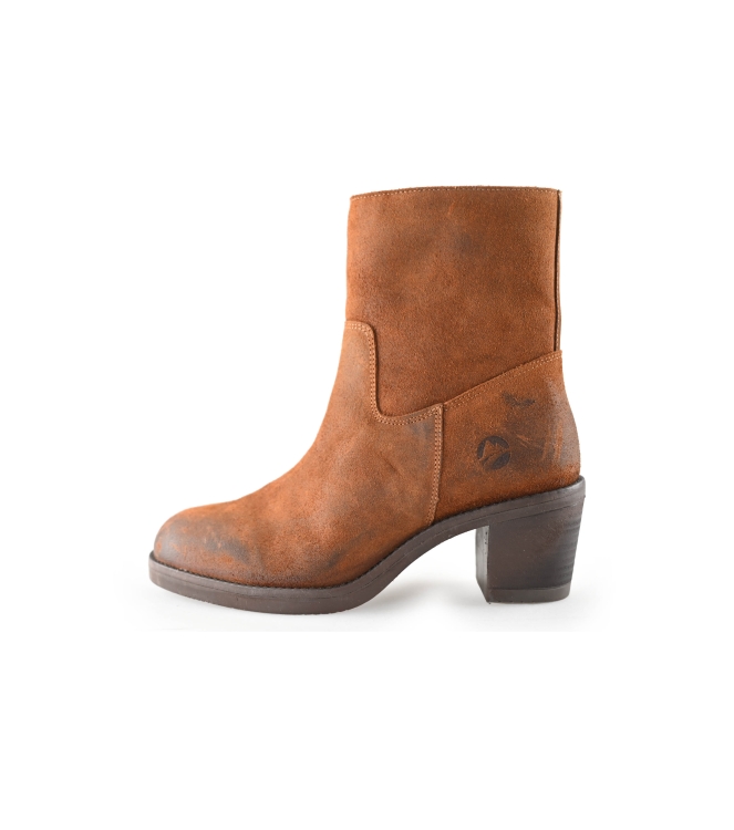 Travelin Enkellaarzen