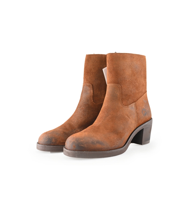 Travelin Enkellaarzen