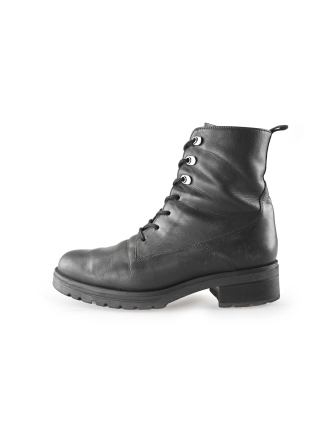 Gabor Veterboots
