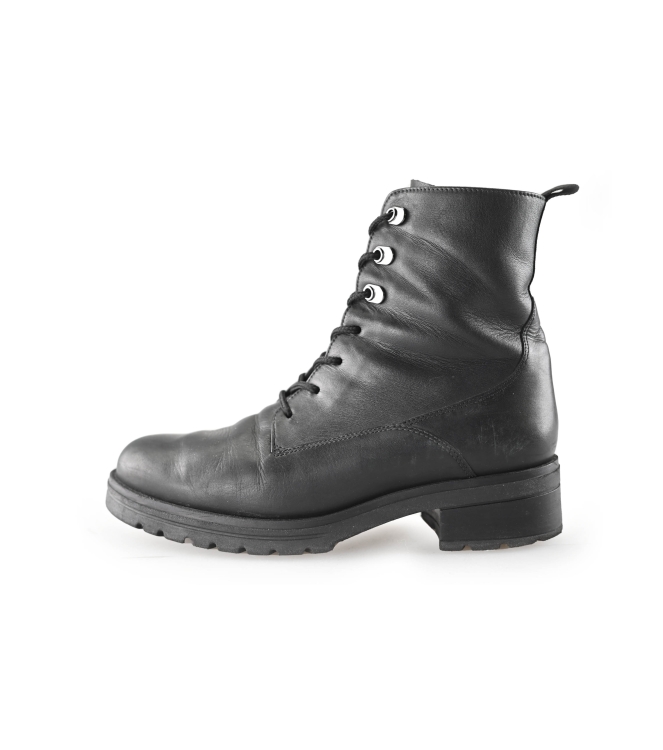 Gabor Veterboots