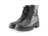 Gabor Veterboots