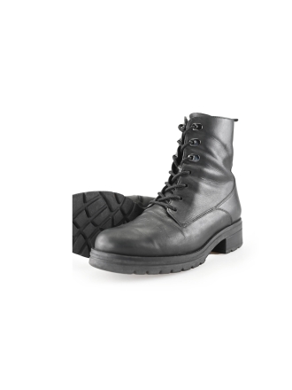 Gabor Veterboots