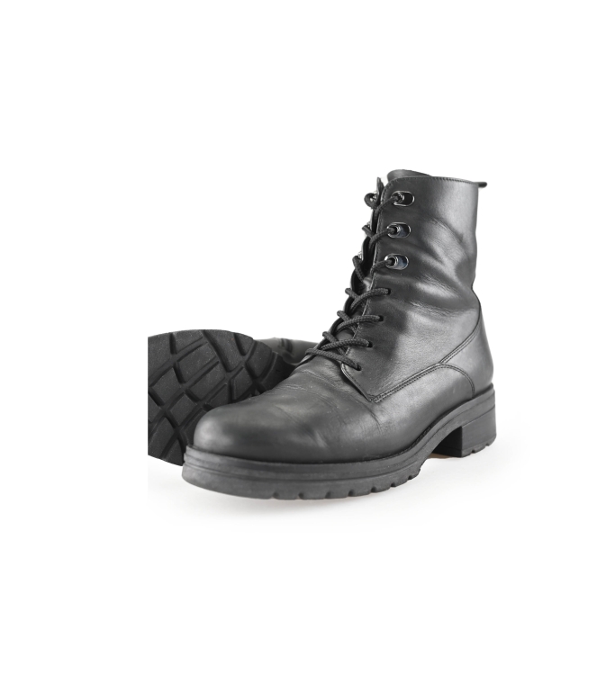 Gabor Veterboots