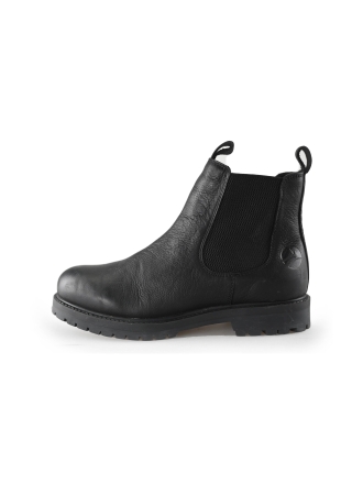 Travelin Chelsea boots