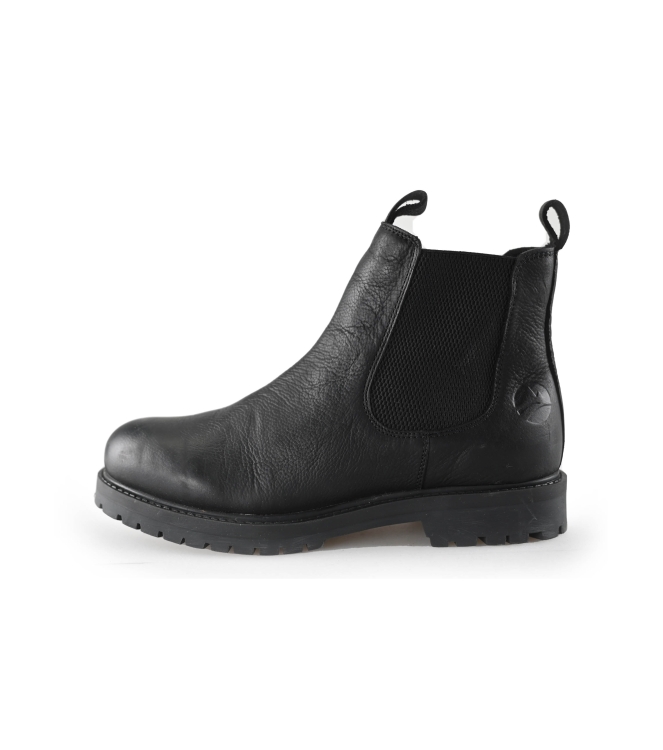 Travelin Chelsea boots