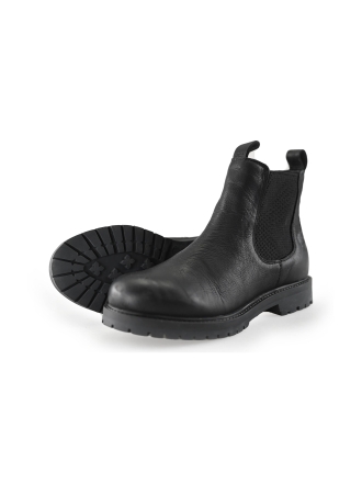 Travelin Chelsea boots