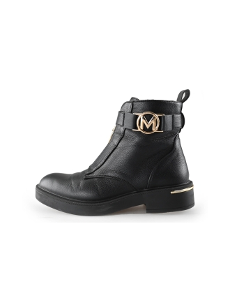 Mexx Biker boots