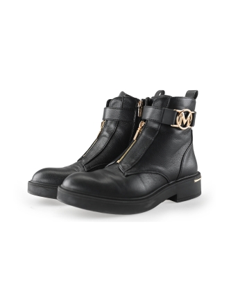 Mexx Biker boots
