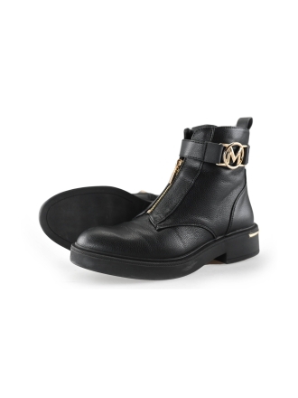 Mexx Biker boots