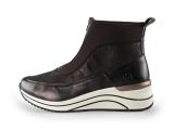 Remonte Hoge sneakers