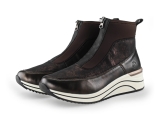 Remonte Hoge sneakers