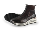 Remonte Hoge sneakers