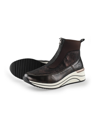 Remonte Hoge sneakers