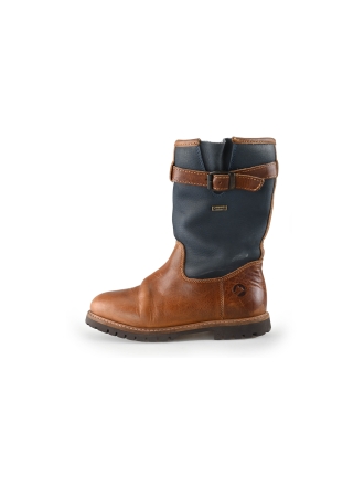 Travelin Wandellaarzen