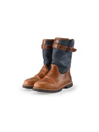 Travelin Wandellaarzen