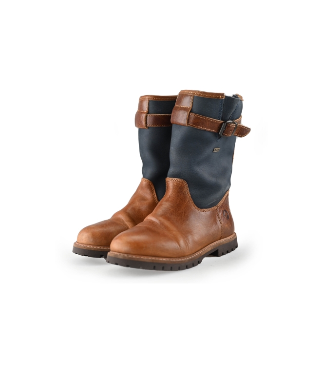 Travelin Wandellaarzen