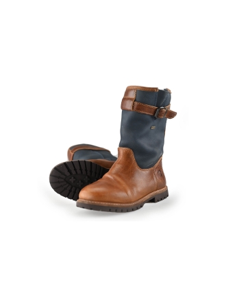 Travelin Wandellaarzen