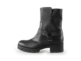 Gabor Biker boots