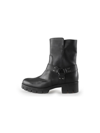 Gabor Biker boots