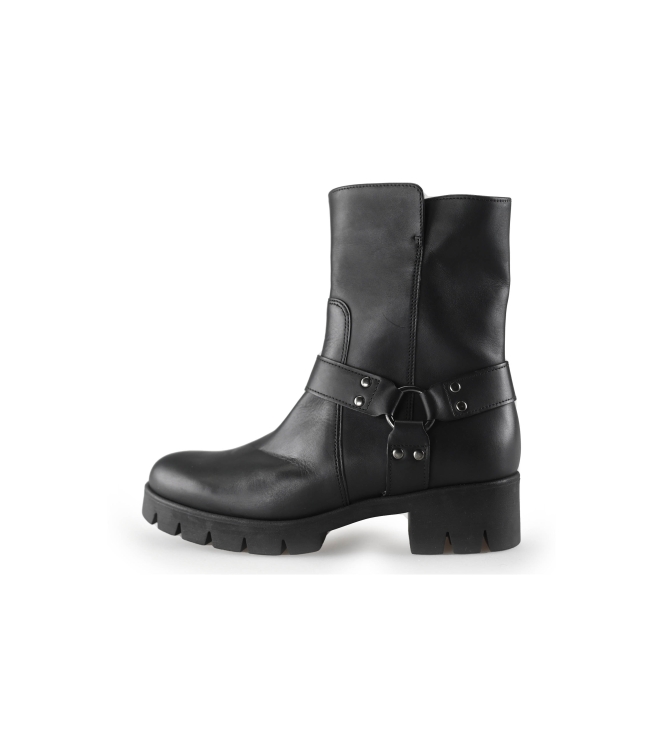 Gabor Biker boots