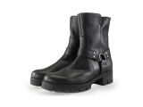 Gabor Biker boots
