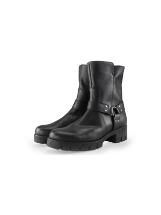 Gabor Biker boots