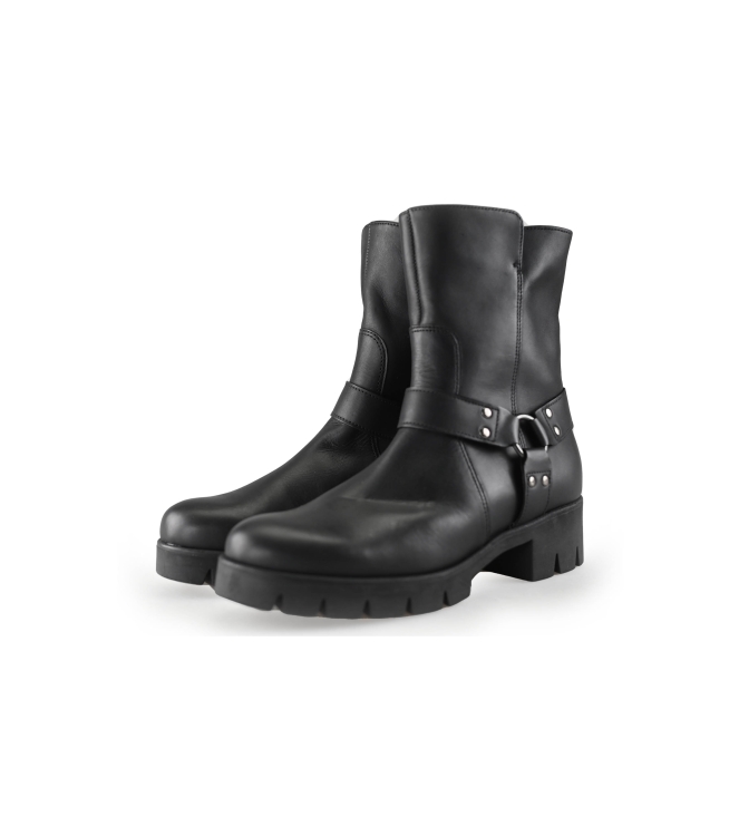Gabor Biker boots