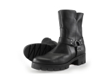 Gabor Biker boots