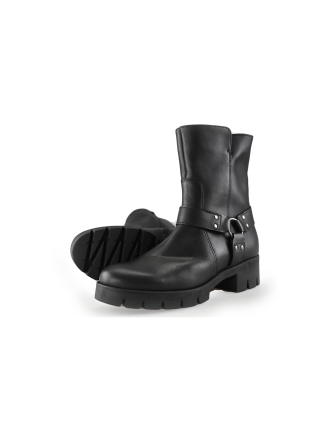Gabor Biker boots