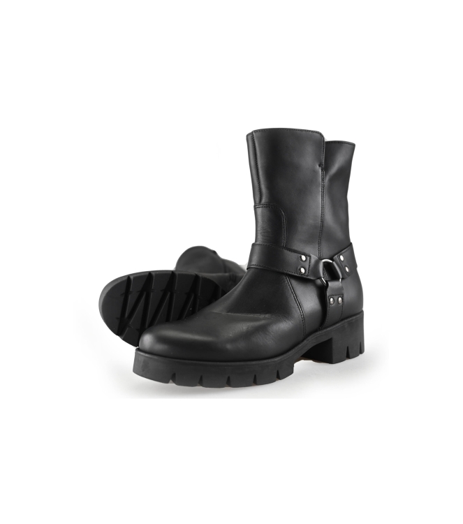 Gabor Biker boots