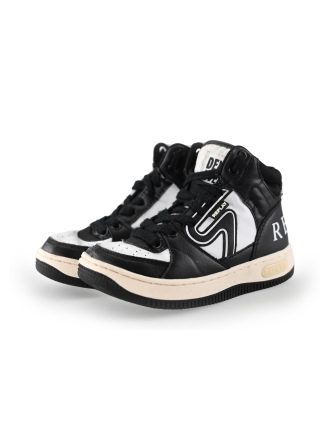 Replay Hoge sneakers