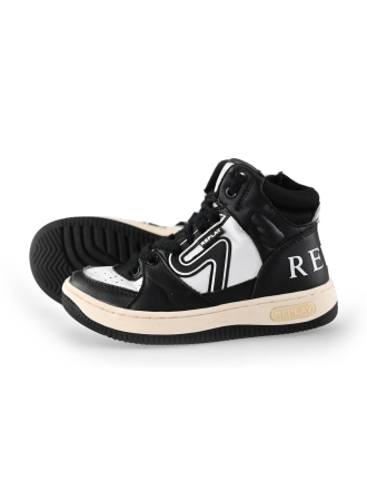 Replay Hoge sneakers