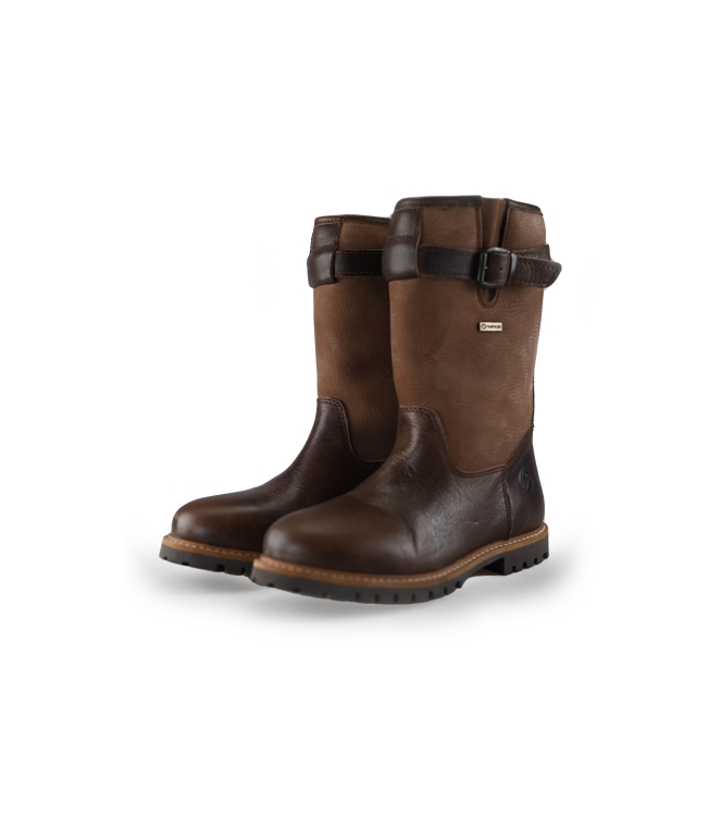 Travelin Wandellaarzen