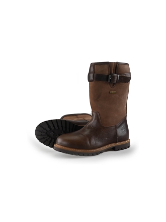 Travelin Wandellaarzen