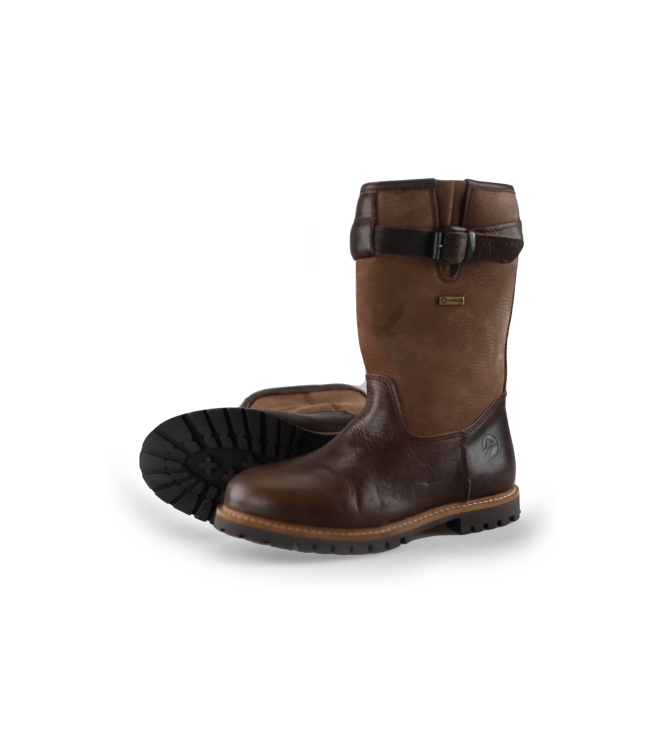 Travelin Wandellaarzen