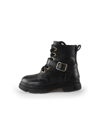 IK-KE Veterboots